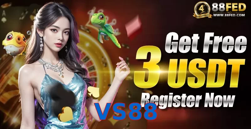 VS88