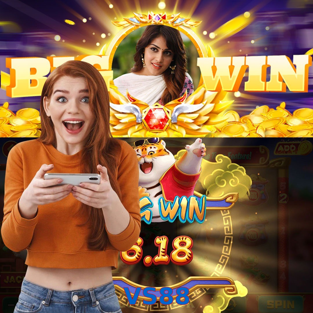 VS88