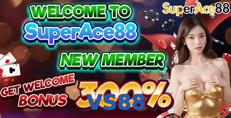 VS88