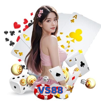 VS88