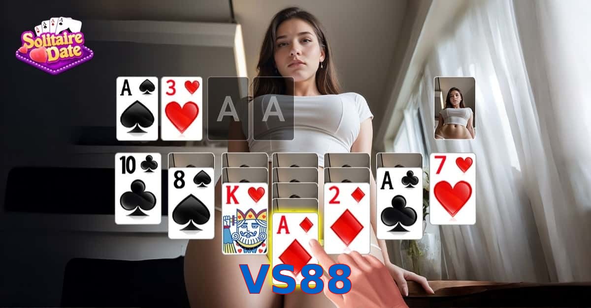 VS88