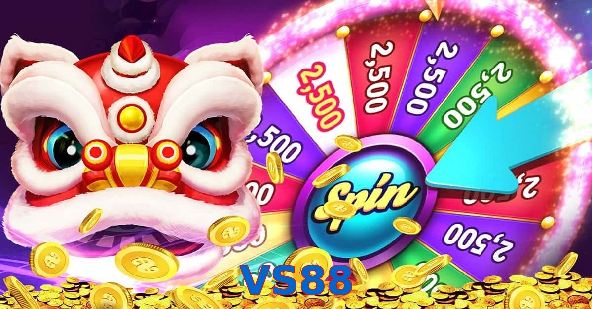 VS88