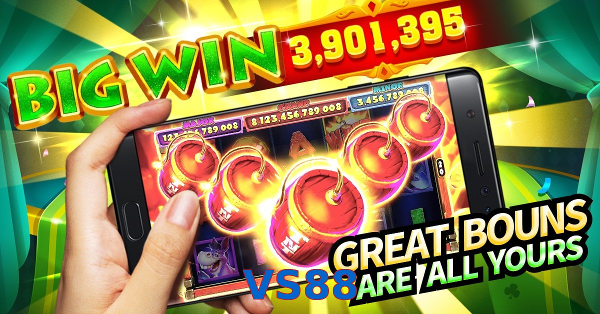 VS88