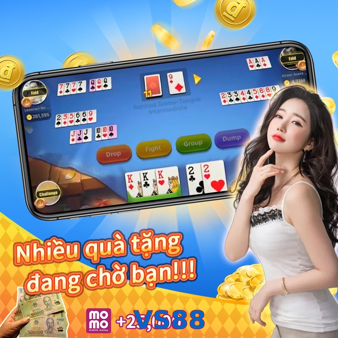 VS88