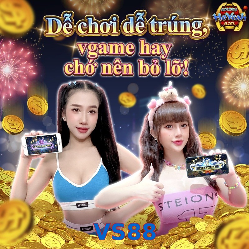 VS88