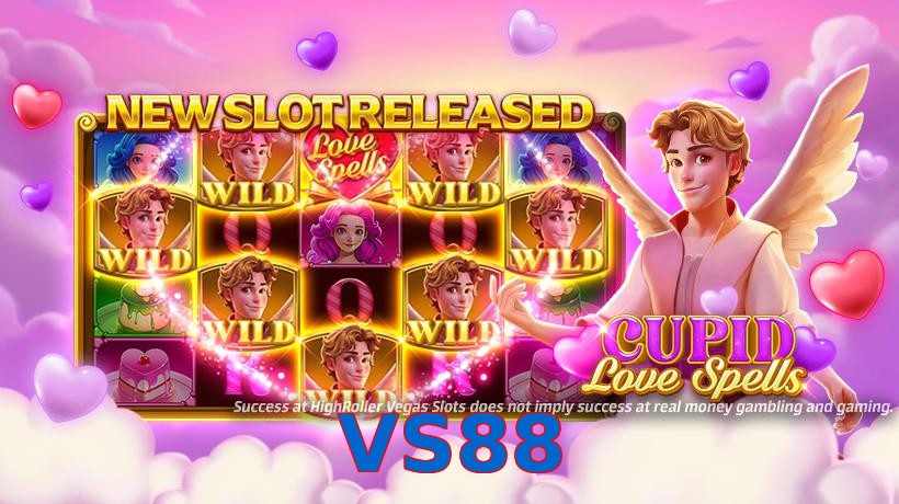 VS88