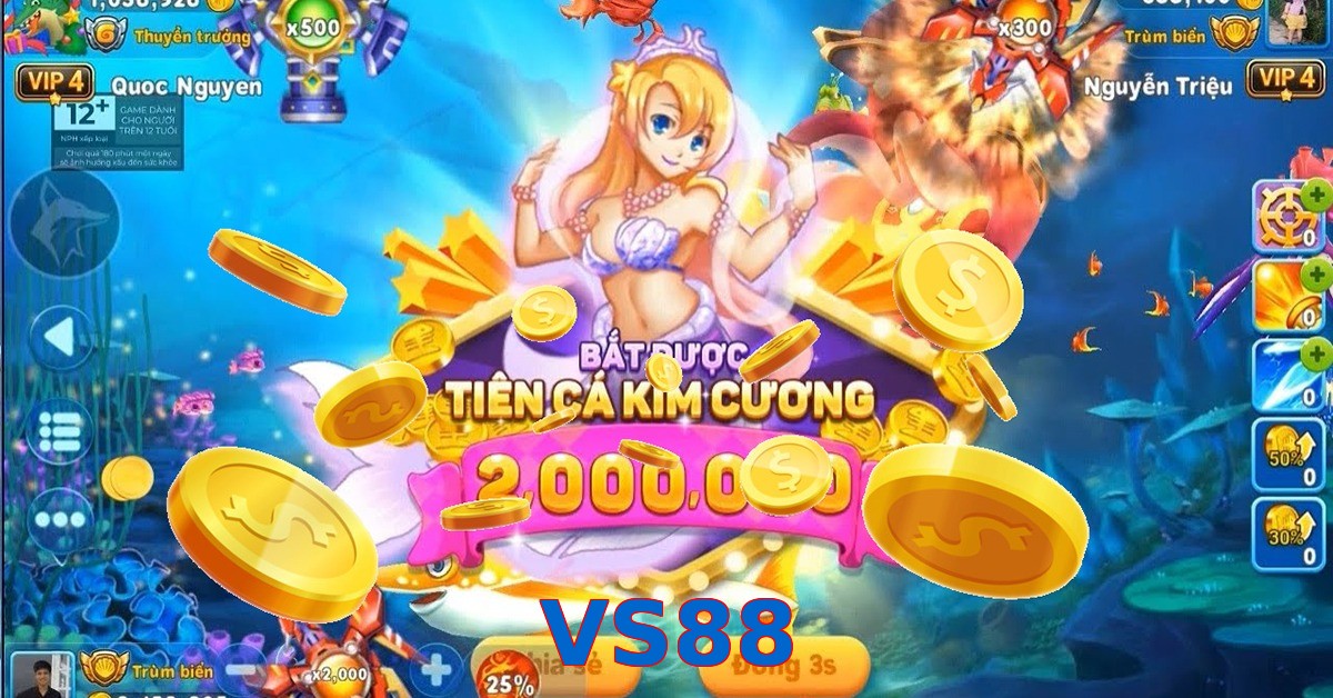 VS88
