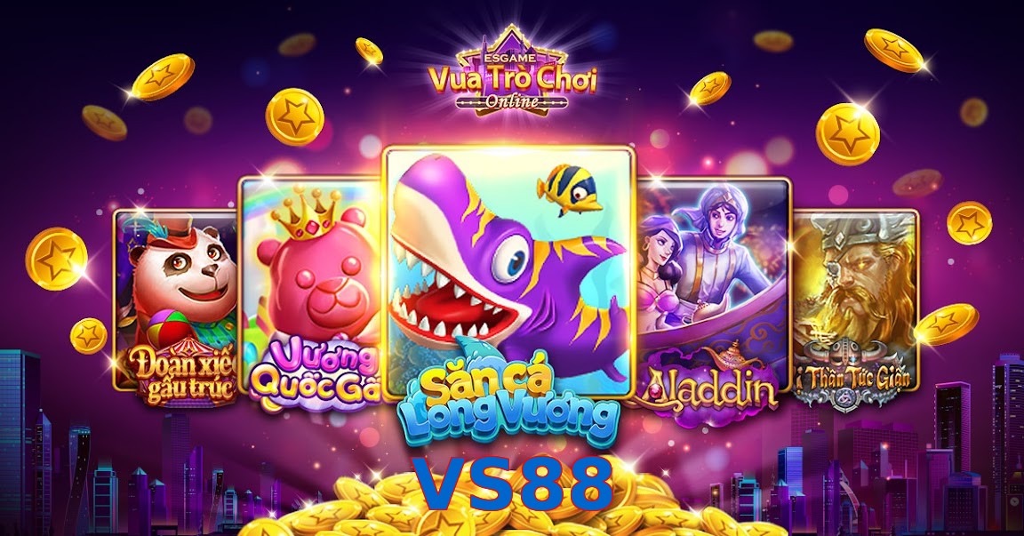 VS88