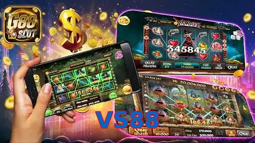 VS88