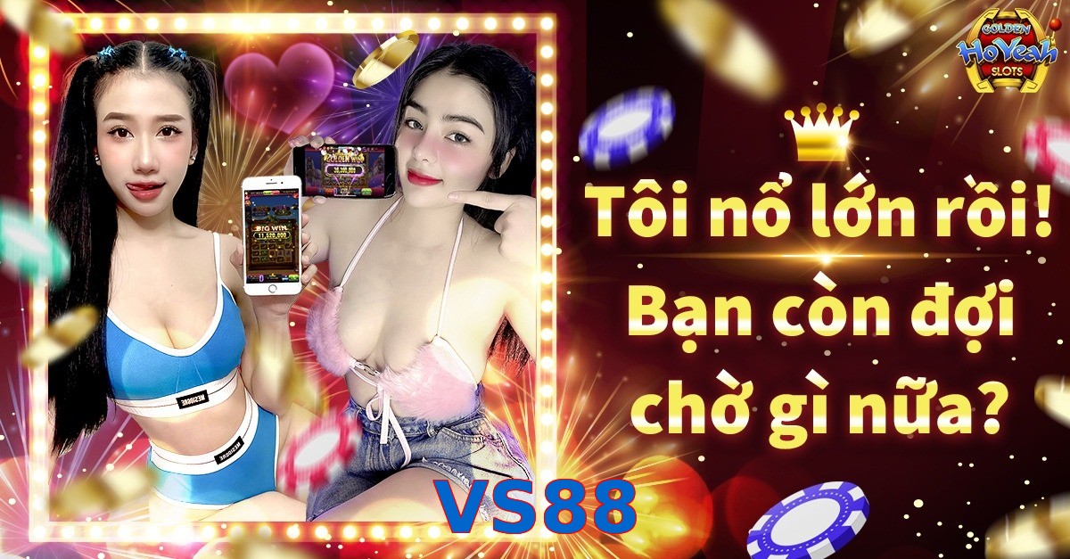 VS88