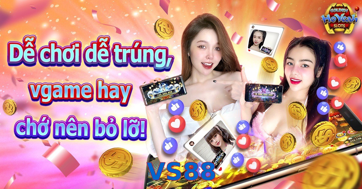 VS88