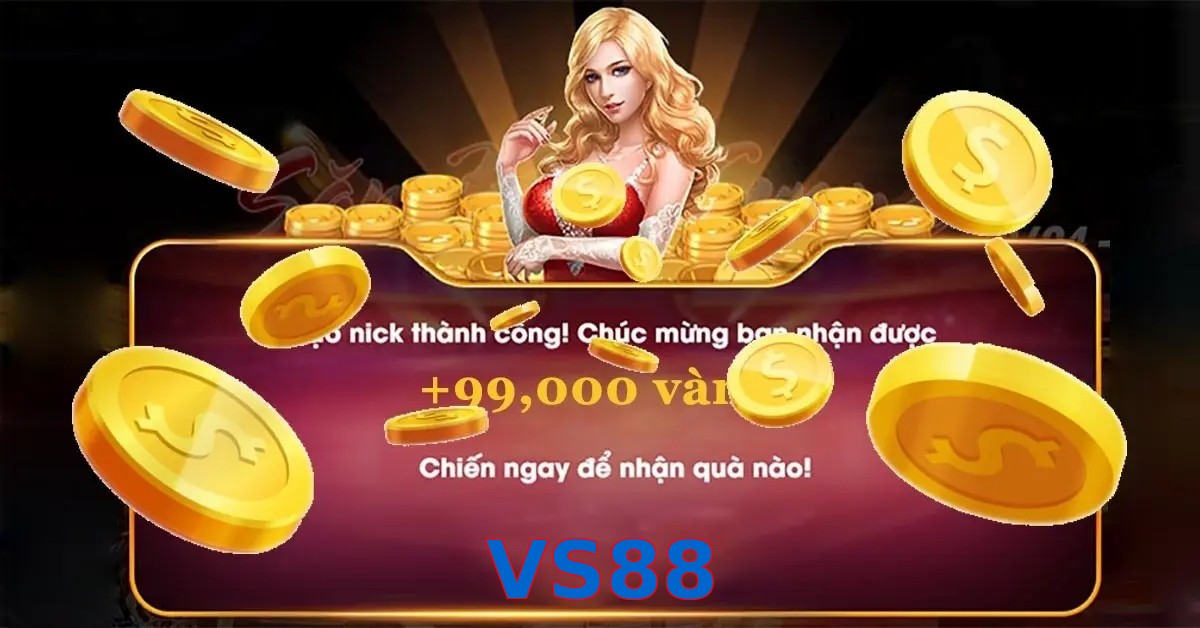 VS88
