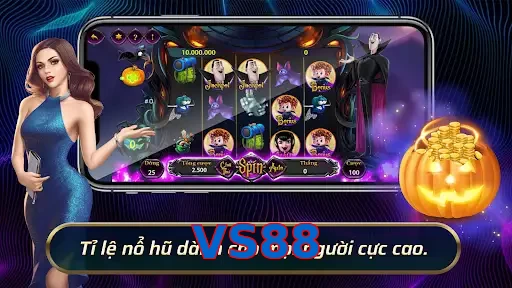 VS88