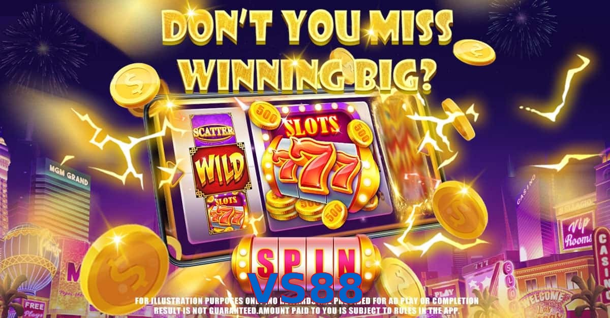 VS88
