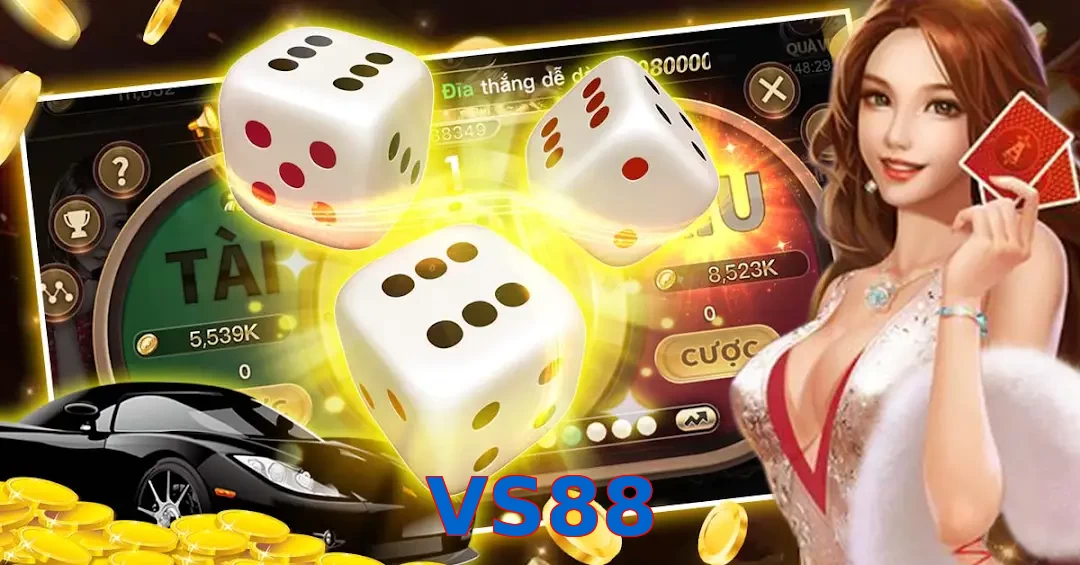 VS88