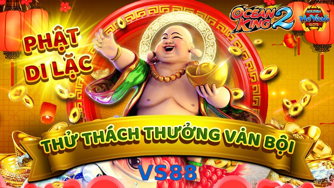 VS88